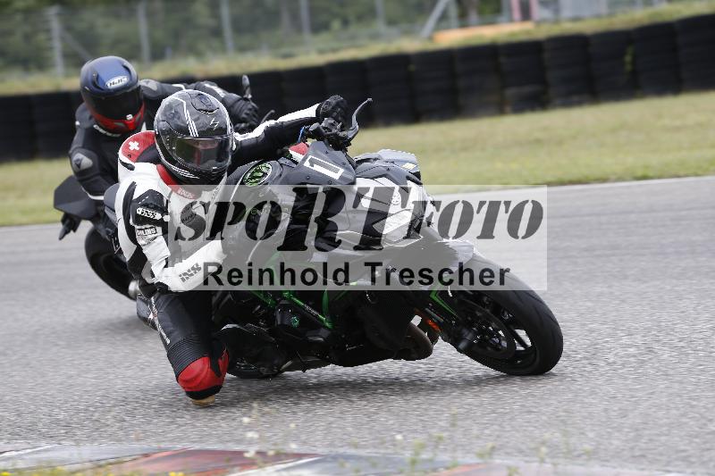 /Archiv-2025/22 06.06.2025 DISCOVER the BIKE ADR/Bike 2 gelb/1